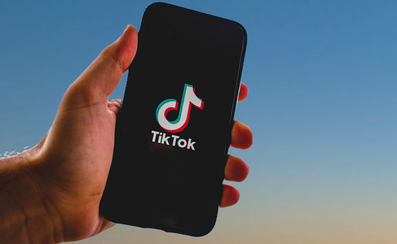 Ce qu’il faut savoir sur Tik Tok