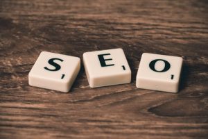 Des astuces pour mener a bien le referencement SEO